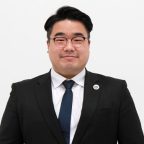 이형남 목사