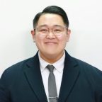 심규훈 전도사